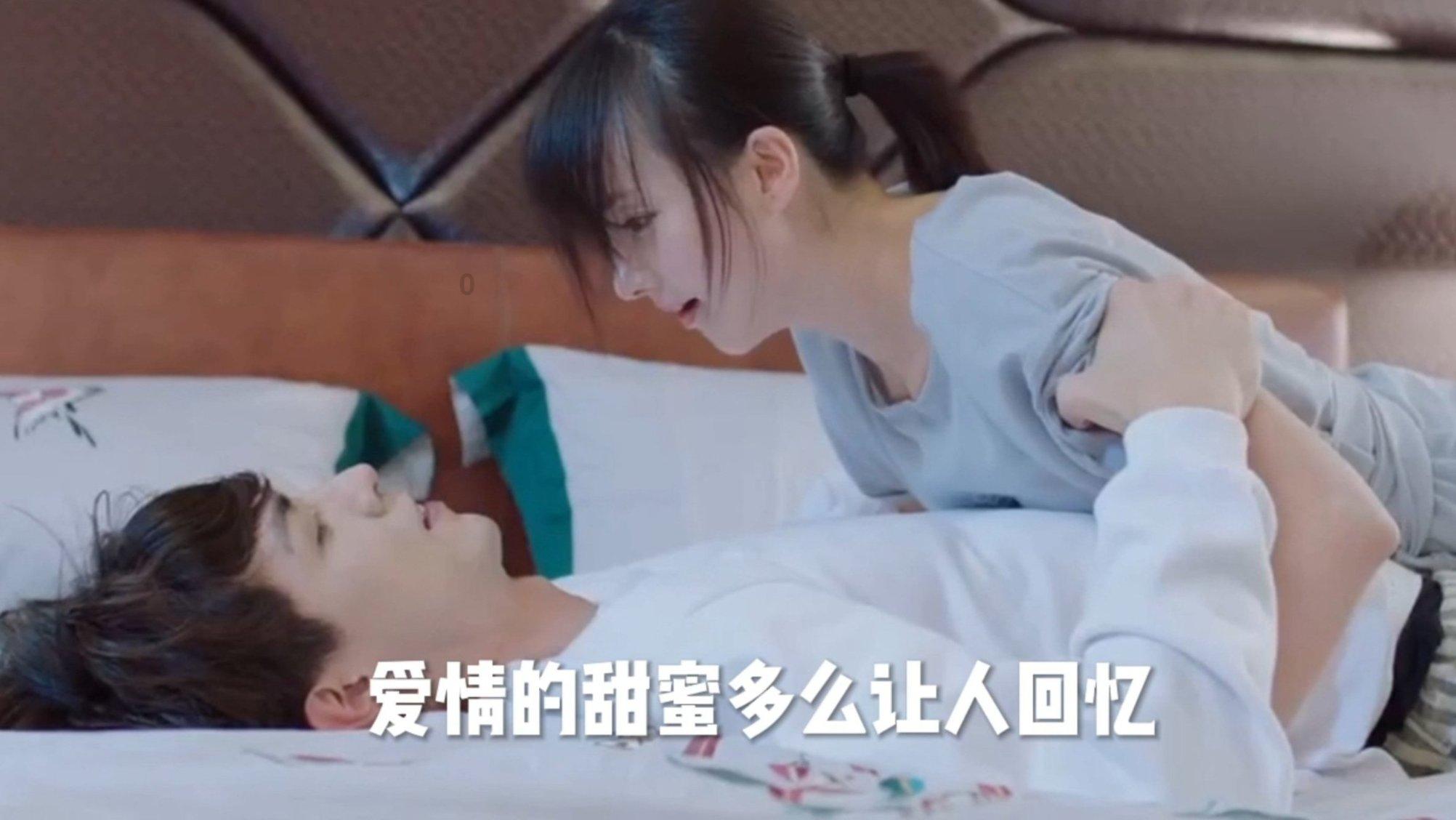 探索怎样可以解暑,解决你的疑惑