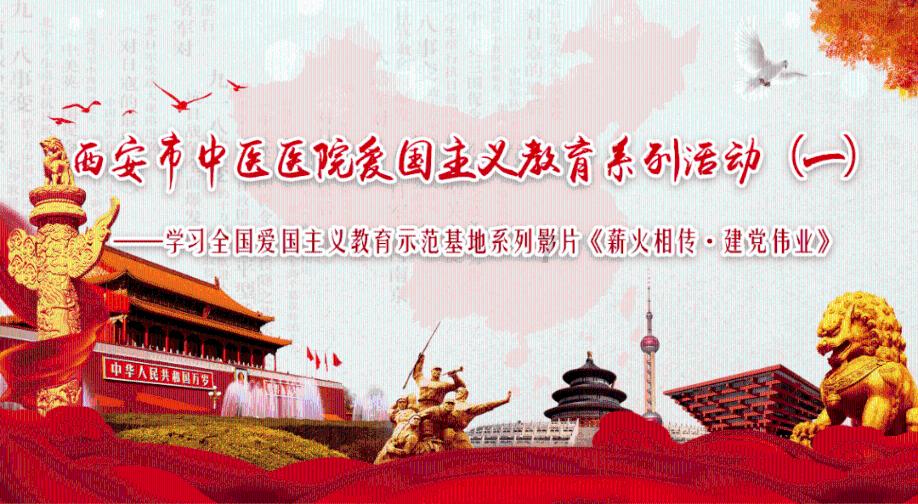 宝宝积食哭闹怎么办-专业的问答平台