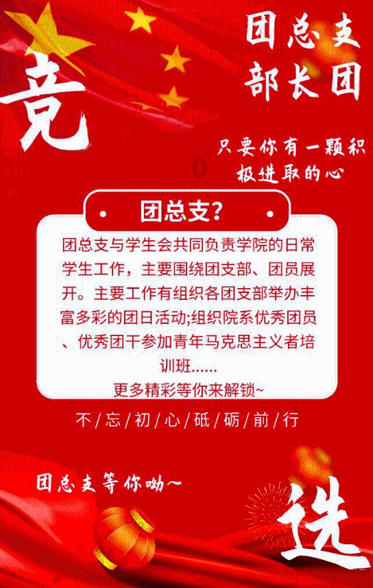 haha体育平台