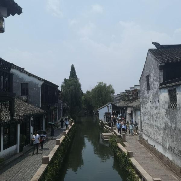 背背夹的效果如何?-一站式问答平台
