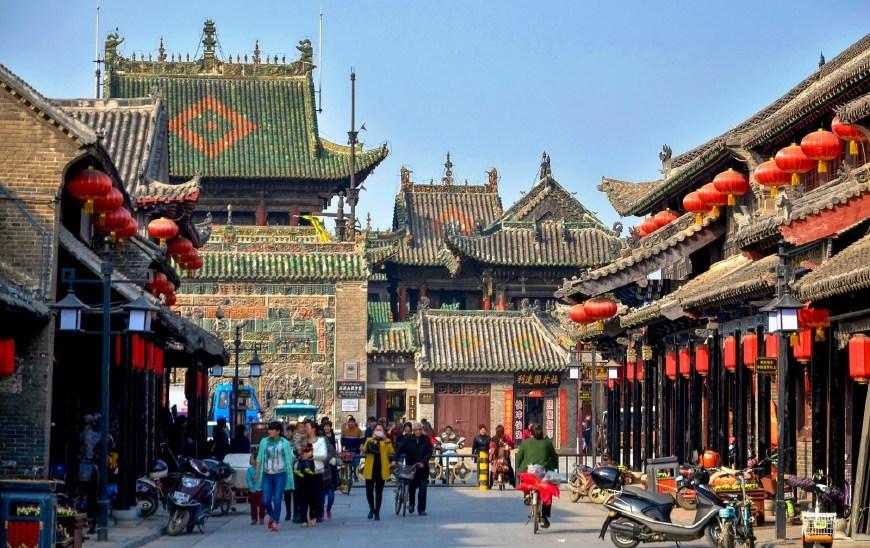 女朋友圣诞节送什么好